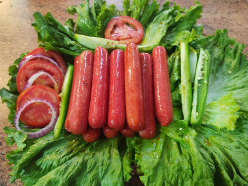 Salchichas Rostizadas.jpg