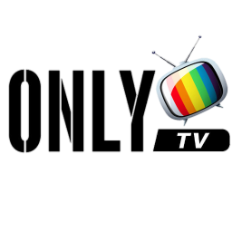 Onlytv.png