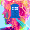 Doctor Who icons by mm3butterfly (50)