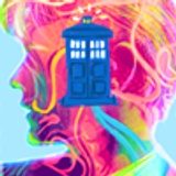 icons by mm3butterfly (50)
