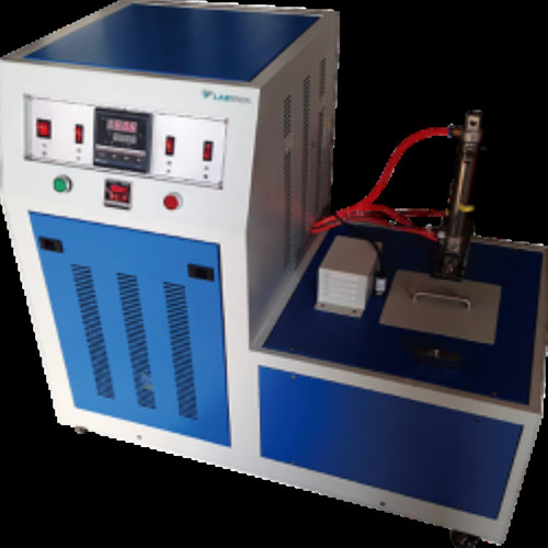 Rubber Low Temperature Brittleness Tester.jpg