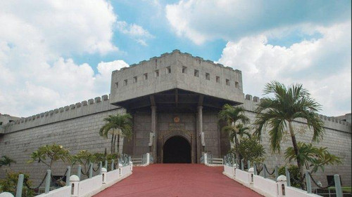 Museum Keprajuritan.jpg