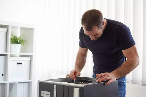 reparación portatiles.jpg