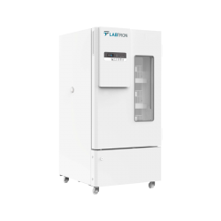 Blood Bank Refrigerator.png