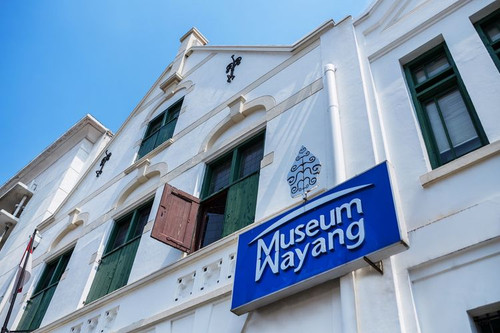 Museum Wayang.jpg