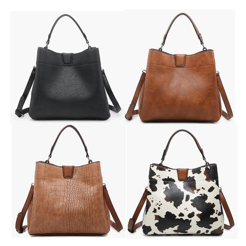 M1951 Parent Photo.jpg