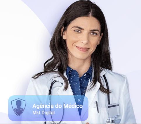 Médico de marketing de resultados | Agência do Médico.jpg