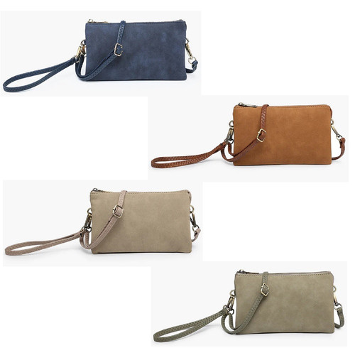 M013SDE Parent Photo.jpg