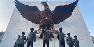 Museum Pancasila Sakti.jpg