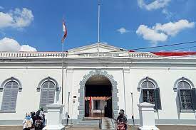 Museum Kebangkitan Nasional.jpg