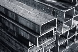 Sapphire Steel Tarneit.jpg