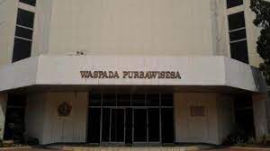 Museum Waspada Purbawisesa.jpg