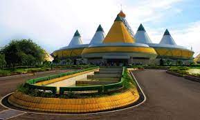 Museum Purna Bhakti Pertiwi.jpg