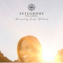 Integrous Wellness.png