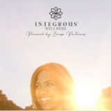 Integrous Wellness