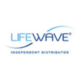 Lifewave