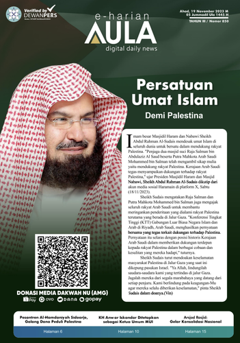 Screenshot 2023 11 19 053926