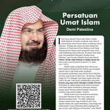 Screenshot 2023 11 19 053926