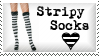 stripy socks stamp by kezzi rose d181j6b fullview.png