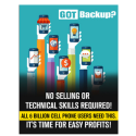 Got Back Up.png
