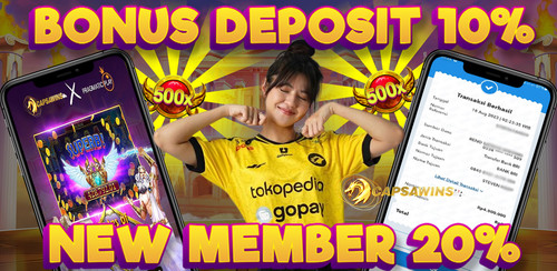 BANNER BONUS DEPO HARIAN.jpg