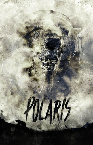 polaris polar bear.jpg