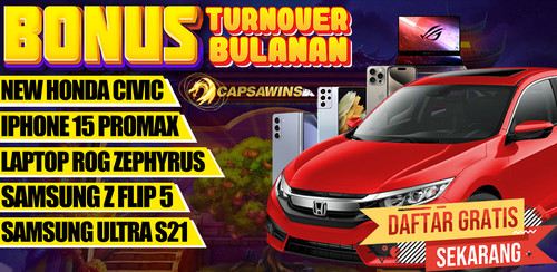 BONUS BULANAN.jpg