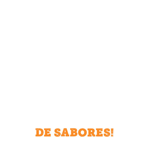 camada 0000s 0002 de sabores!.jpg