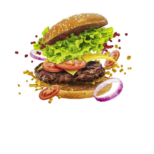 camada 0000s 0008 Níveis 8.jpg