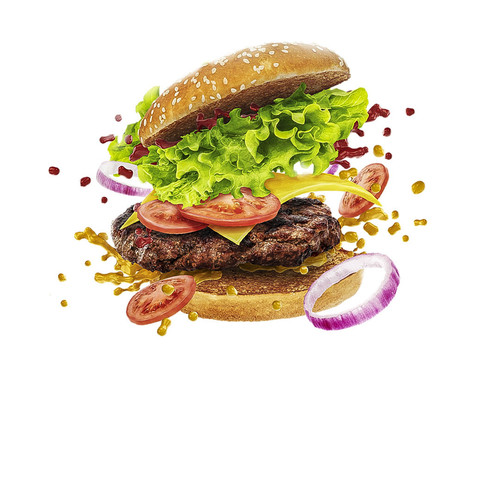 camada 0000s 0009 Camada 79.jpg