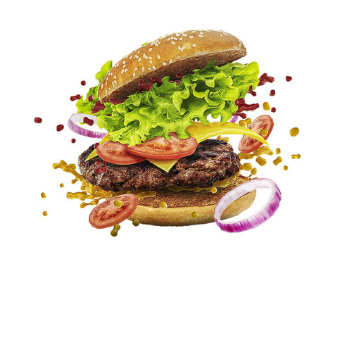 camada 0000s 0010 Camada 78.jpg