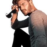 03aebg preview.png