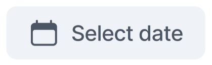 button2.png