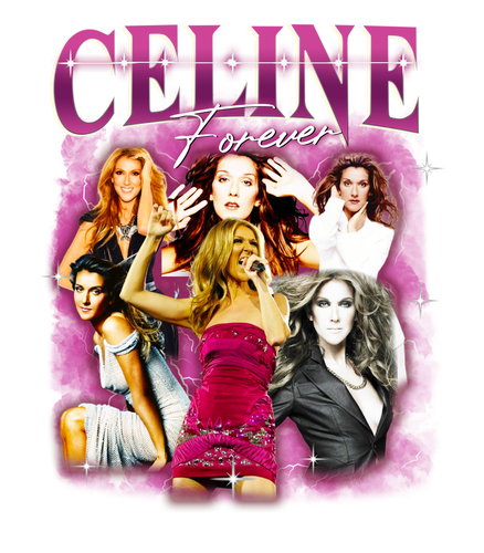 CELINE + forever in Color 1.png