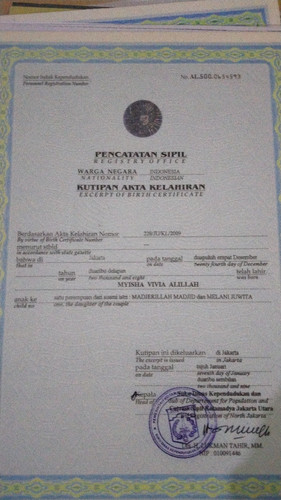 scaled IMG 20231121 WA0099.jpg