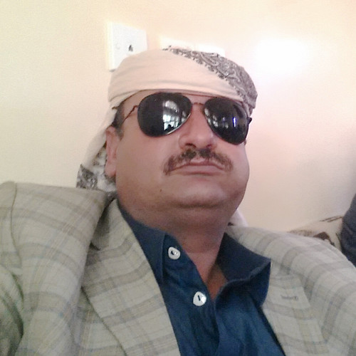 images%2Fimage 1700578000675.jpg