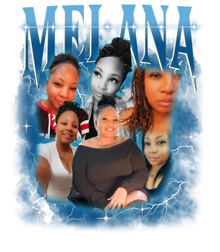 MELANA (blue text color).png
