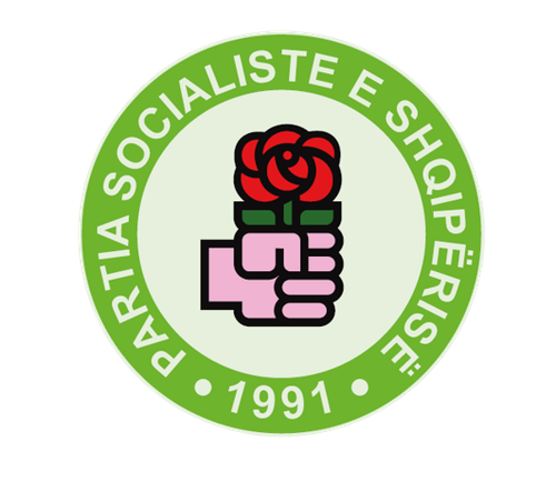 logo ps removebg preview 1.png