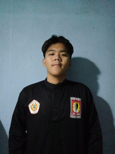 scaled IMG 20231121 WA0054.jpg