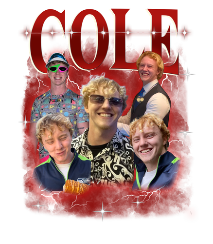 Cole + 2.png
