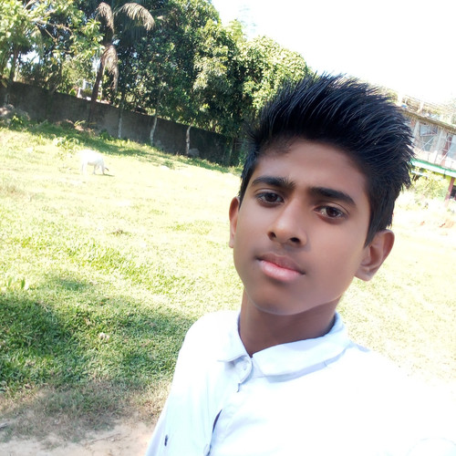 IMG 20231112 124228.jpg