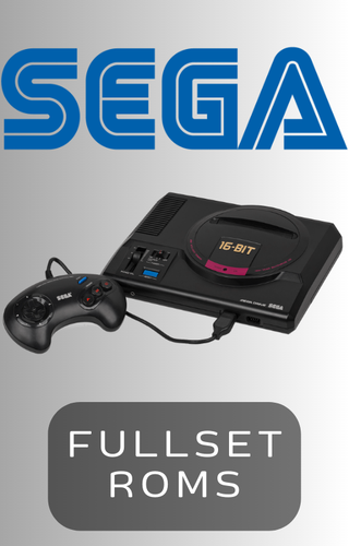fullset roms (4).png
