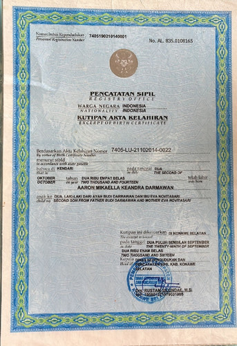 scaled IMG 20231121 WA0071.jpg