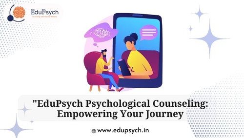 EduPsych: Best Online Psychological Counseling Services.jpg
