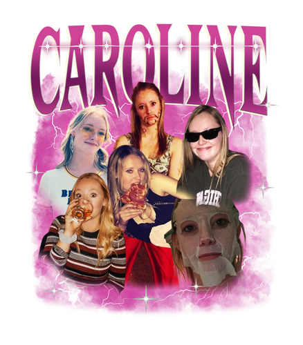 Caroline.png