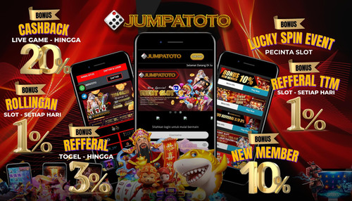 Jumpatoto 20231121 210421 0000.jpg