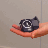 321312312.gif