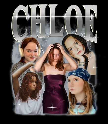 Chloe.png