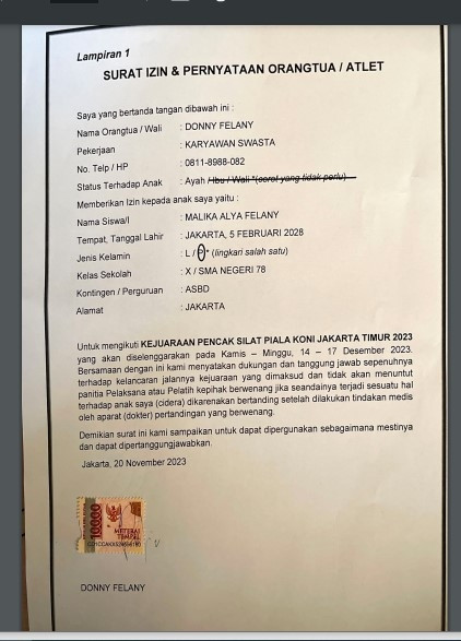 scaled s izin koni.jpg