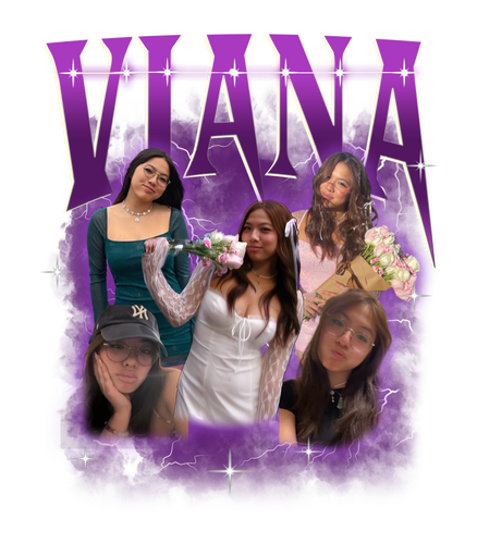 Viana.png